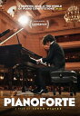 【輸入盤DVD】【新品】PIANOFORTE【D2024/1/9発売】(ピアノフォルテ)