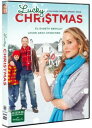 【輸入盤DVD】【新品】LUCKY CHRISTMAS