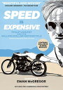 【輸入盤DVD】SPEED IS EXPENSIVE: PHILIP VINCENT & THE MILLION【D2023/10/10発売】