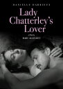 yADVDzLady Chatterley's Lover (1955) / Lady Chatterley's Loveri`^Cvl̗lj