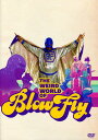 【輸入盤DVD】Weird World Of Blowfly / The Weird World of Blowfly