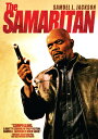 【輸入盤DVD】Samaritan / The Samaritan