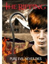 【輸入盤DVD】【新品】Ripping