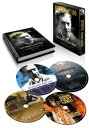 【輸入盤DVD】【新品】Tony Palmer / Britten at 100-Tony Palmer's Classic Films