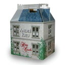 【輸入盤DVD】【新品】Andre Rieu / Andre Rieu: King of the Castle