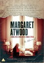 【輸入盤DVD】【PAL】Margaret Atwood: A Word After A Word After A Word / Margaret Atwood: A Word After a Word After a Word Is Power