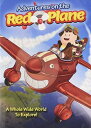 【輸入盤DVD】【新品】Adventures on the Red Plane