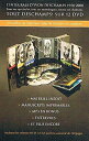 【輸入盤DVD】【新品】1958-2008: Integrale