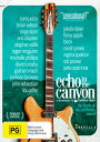 【輸入盤DVD】【新品】Echo in the Canyon