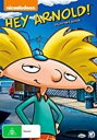 【輸入盤DVD】【新品】Hey Arnold: Collector's Edition / Hey Arnold!: Collector's Edition