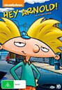 【輸入盤DVD】Hey Arnold: Collector's Edition / Hey Arnold!: Collector's Edition