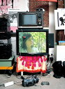 【輸入盤DVD】Bjork / Miniscule Documentary