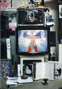 【輸入盤DVD】【新品】Bjork / Inside Bjork