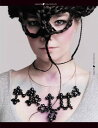 【輸入盤DVD】【新品】Bjork / Medulla DVD