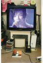 【輸入盤DVD】【新品】Bjork / Live at Shepherds Bush