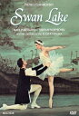 【輸入盤DVD】【新品】Tchaikovsky/Plisetskaya/Faier / Swan Lake