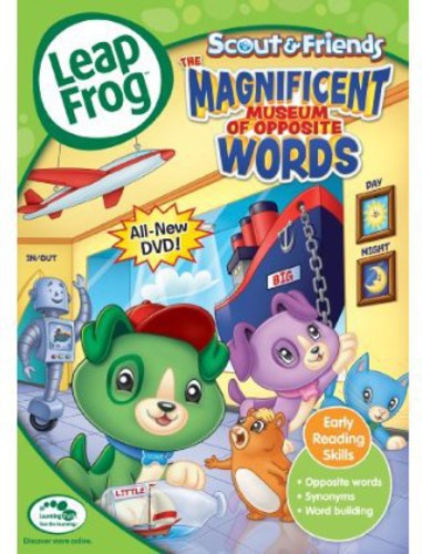 楽天市場】リープフロッグ leap frog dvd3枚 フラッシュカード 楽天市場】リープフロッグ leap frog dvd3枚 フラッシュカード