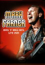 【輸入盤DVD】【新品】MARK FARNER / ROCK 'N ROLL SOUL: LIVE, AUGUST 20, 1989【D2023/11/17発売...