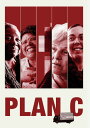 【輸入盤DVD】PLAN C【D2024/1/24発売】