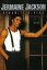 ͢DVDJermaine Jackson / Dynamite Videos