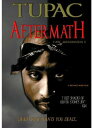 【輸入盤DVD】【新品】2Pac / Aftermath