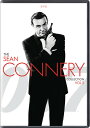 【輸入盤DVD】【新品】007 THE SEAN CONNERY COLLECTION 2