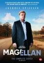 【輸入盤DVD】【新品】MAGELLAN: THE COMPLETE SERIES (20PC)【D2023/11/28発売】