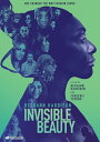【輸入盤DVD】【新品】INVISIBLE BEAUTY【D2023/12/19発売】