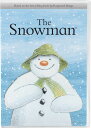 【輸入盤DVD】【新品】The Snowman (スノーマン)