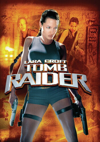 楽天市場】play arts改 rise of the tomb raider ララ・クロフト 楽天市場】play arts改 rise of the tomb raider ララ・クロフト