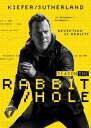 【輸入盤DVD】【新品】RABBIT HOLE: SEASON ONE (3PC)【D2023/10/17発売】