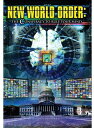 【輸入盤DVD】【新品】New World Order: Conspiracy To Rule Your Mind / New World Order - Co...