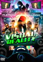 【輸入盤DVD】【新品】VA / Visual Reality