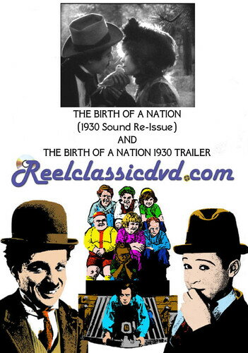 こちらのDVDは輸入盤DVDです。リージョン＝フリーのDVDプレイヤーでない場合、再生できない可能性があります。リージョン＝フリーのDVDプレイヤーはこちらでご案内しております。2021/6/7 発売輸入盤ジャンル：DRAMAレーベル：REELCLASSICDVD収録内容：