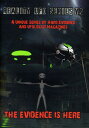 【輸入盤DVD】Reality Ufo Series 2 / Reality UFO Series: Volume 2