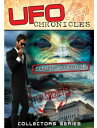 【輸入盤DVD】【新品】【1】Ufo Chronicles: Cosmic Watergate / UFO Chronicles: Cosmic Watergate(2)