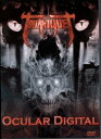【輸入盤DVD】【新品】【0】Tourniquet / Ocular Digital