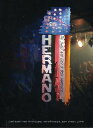 【輸入盤DVD】【新品】Hermano / Sweet And Easy Of Brief Happiness