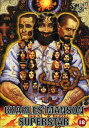 【輸入盤DVD】【0】Charles Manson: Superstar / Charles Manson, Superstar