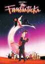 【輸入盤DVD】【新品】【1】FANTASTICKS【D2023/4/25発売】