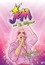 【輸入盤DVD】【新品】【1】Jem & The Holograms: Truly Outrageous Comp Series / Jem and the H...