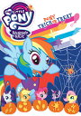 【輸入盤DVD】【新品】【1】My Little Pony Friendship Is Magic: Pony Trick Or / My Little Pon...