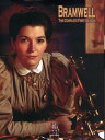 【輸入盤DVD】【新品】BRAMWELL: COMPLETE FIRST SEASON