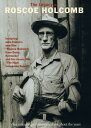 【輸入盤DVD】【新品】Roscoe Holcomb / The Legacy of Roscoe Holcomb