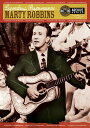 【輸入盤DVD】【新品】Marty Robbins / Marty Robbins: Legendary Performances