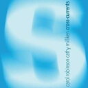 【輸入盤DVD】【新品】Cross Currents