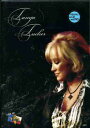 【輸入盤DVD】【新品】Tanya Ticker: Live at Billy Bob's Texas