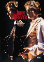 【輸入盤DVD】【新品】John Denver / Wildlife Concert (ジョン・デンバー)