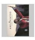 【輸入盤DVD】【新品】【0】Abel Pintos / Sueno Dorado