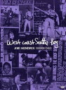 【輸入盤DVD】Jimi Hendrix / West Coast Seattle Boy: The Jimi Hendrix